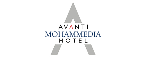 AVANTI HOTEL